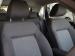 Volkswagen Polo Vivo hatch 1.4 Life - Thumbnail 20