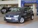 Volkswagen Polo Vivo hatch 1.4 Life - Thumbnail 2