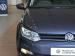 Volkswagen Polo Vivo hatch 1.4 Life - Thumbnail 4