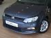 Volkswagen Polo Vivo hatch 1.4 Life - Thumbnail 5