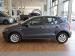 Volkswagen Polo Vivo hatch 1.4 Life - Thumbnail 7