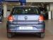 Volkswagen Polo Vivo hatch 1.4 Life - Thumbnail 9