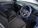 Volkswagen T-Cross 1.0TSI auto - Thumbnail 10