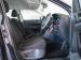 Volkswagen T-Cross 1.0TSI auto - Thumbnail 11