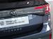 Volkswagen T-Cross 1.0TSI auto - Thumbnail 12