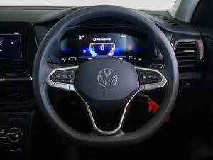 Volkswagen T-Cross 1.0TSI auto - Image 14