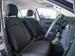 Volkswagen T-Cross 1.0TSI auto - Thumbnail 15