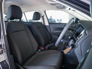 Volkswagen T-Cross 1.0TSI auto - Image 15