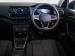 Volkswagen T-Cross 1.0TSI auto - Thumbnail 16