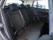 Volkswagen T-Cross 1.0TSI auto - Thumbnail 17