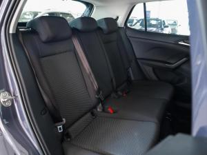 Volkswagen T-Cross 1.0TSI auto - Image 17