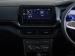 Volkswagen T-Cross 1.0TSI auto - Thumbnail 18