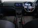 Volkswagen T-Cross 1.0TSI auto - Thumbnail 19