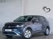 Volkswagen T-Cross 1.0TSI auto - Thumbnail 1