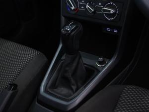 Volkswagen T-Cross 1.0TSI auto - Image 21