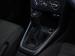 Volkswagen T-Cross 1.0TSI auto - Thumbnail 21