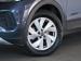 Volkswagen T-Cross 1.0TSI auto - Thumbnail 2