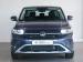 Volkswagen T-Cross 1.0TSI auto - Thumbnail 3