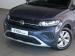 Volkswagen T-Cross 1.0TSI auto - Thumbnail 4