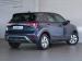 Volkswagen T-Cross 1.0TSI auto - Thumbnail 5