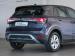 Volkswagen T-Cross 1.0TSI auto - Thumbnail 6