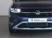 Volkswagen T-Cross 1.0TSI auto - Thumbnail 7