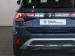 Volkswagen T-Cross 1.0TSI auto - Thumbnail 8