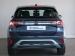 Volkswagen T-Cross 1.0TSI auto - Thumbnail 9