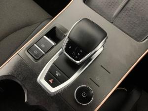 Omoda C5 1.5T Style - Image 10