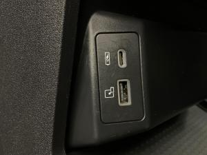 Omoda C5 1.5T Style - Image 11