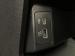 Omoda C5 1.5T Style - Thumbnail 11