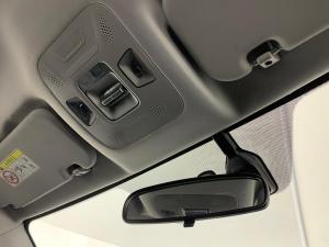 Omoda C5 1.5T Style - Image 12
