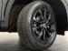 Omoda C5 1.5T Style - Thumbnail 14