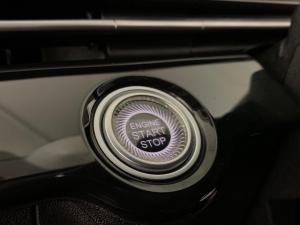 Omoda C5 1.5T Style - Image 15