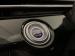 Omoda C5 1.5T Style - Thumbnail 15