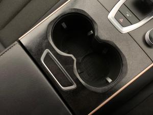 Omoda C5 1.5T Style - Image 16