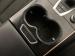 Omoda C5 1.5T Style - Thumbnail 16