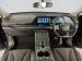 Omoda C5 1.5T Style - Thumbnail 17