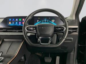 Omoda C5 1.5T Style - Image 18