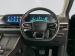 Omoda C5 1.5T Style - Thumbnail 18