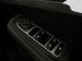 Omoda C5 1.5T Style - Thumbnail 19