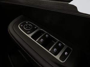 Omoda C5 1.5T Style - Image 19