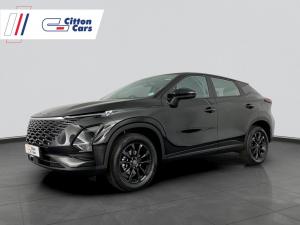 Omoda C5 1.5T Style - Image 1