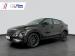 Omoda C5 1.5T Style - Thumbnail 1