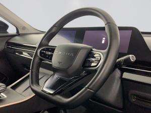 Omoda C5 1.5T Style - Image 20