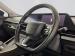 Omoda C5 1.5T Style - Thumbnail 20