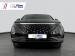 Omoda C5 1.5T Style - Thumbnail 2