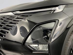 Omoda C5 1.5T Style - Image 3