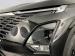 Omoda C5 1.5T Style - Thumbnail 3