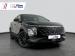Omoda C5 1.5T Style - Thumbnail 4